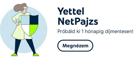 yettel klfldi hvs|Nemzetközi hívás